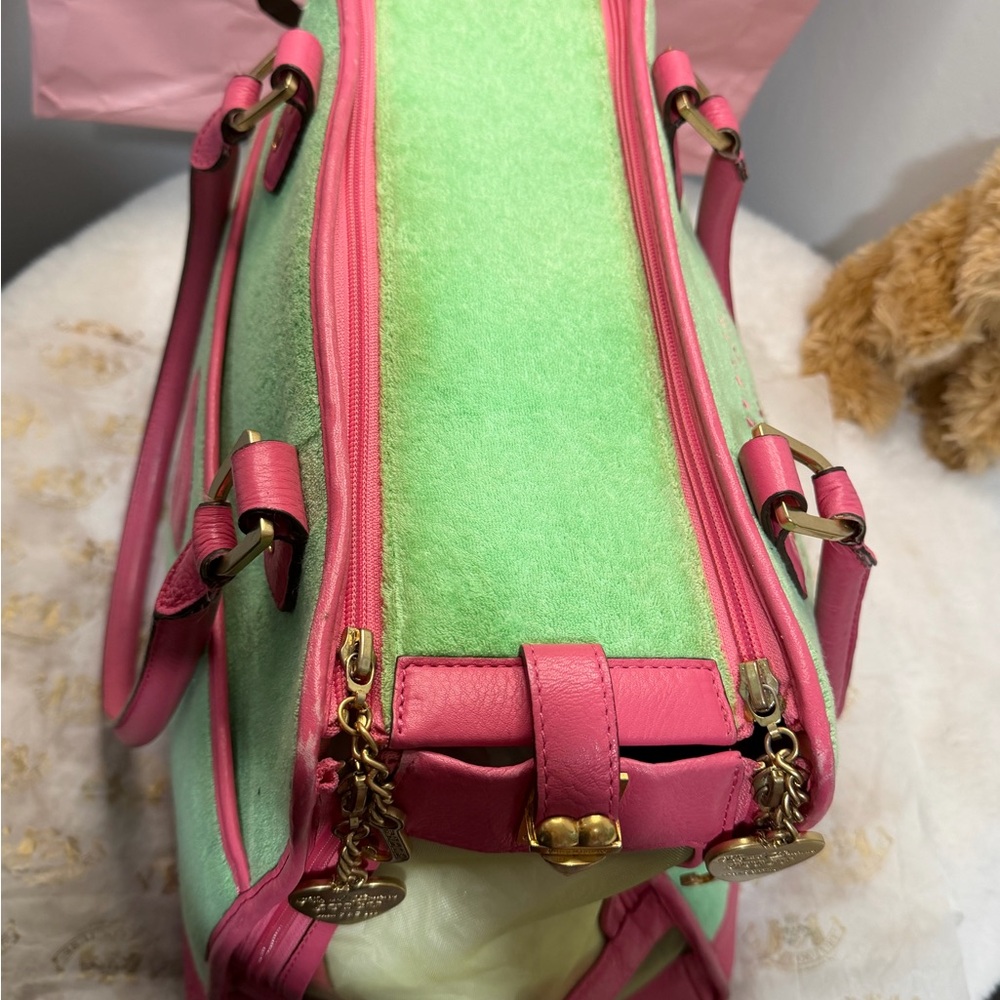 Juicy Couture - Picture 11 of 16